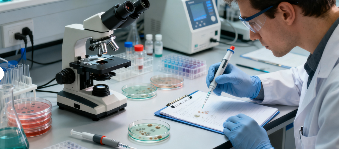 切向流超濾：技術原理、前沿應用與市場前景分析